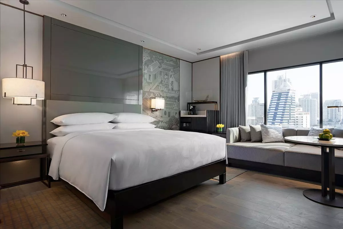 JW Marriott-1 JW Marriott-1